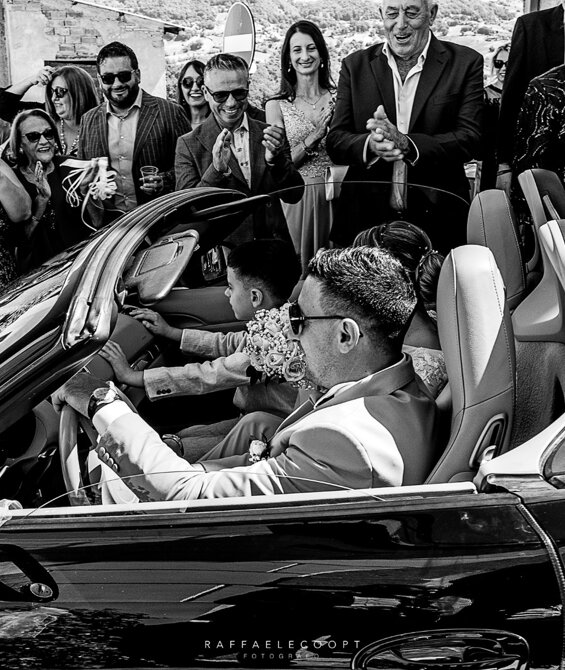 whatsapp image 2025-12-29 at 14 whatsapp image 2025-12-29 at 14